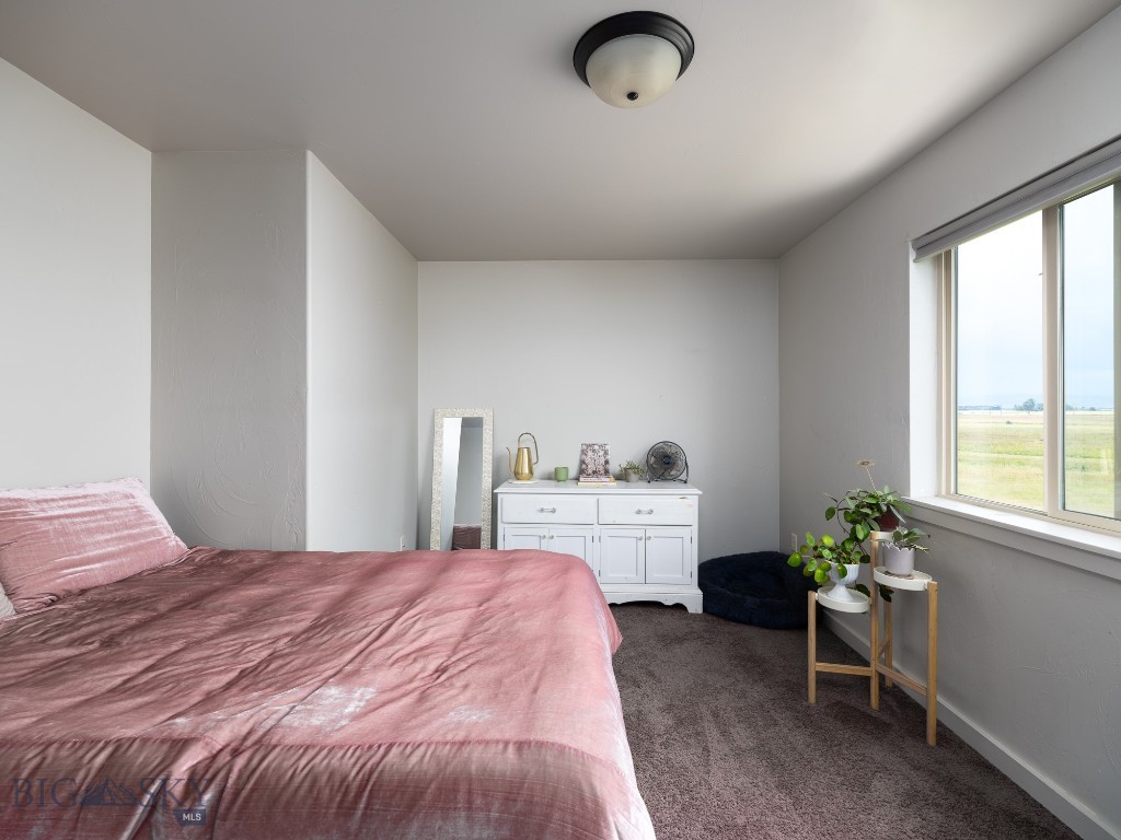 Laurel Glen - Residential