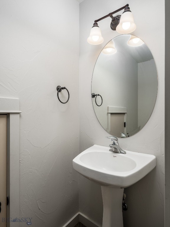Laurel Glen - Residential