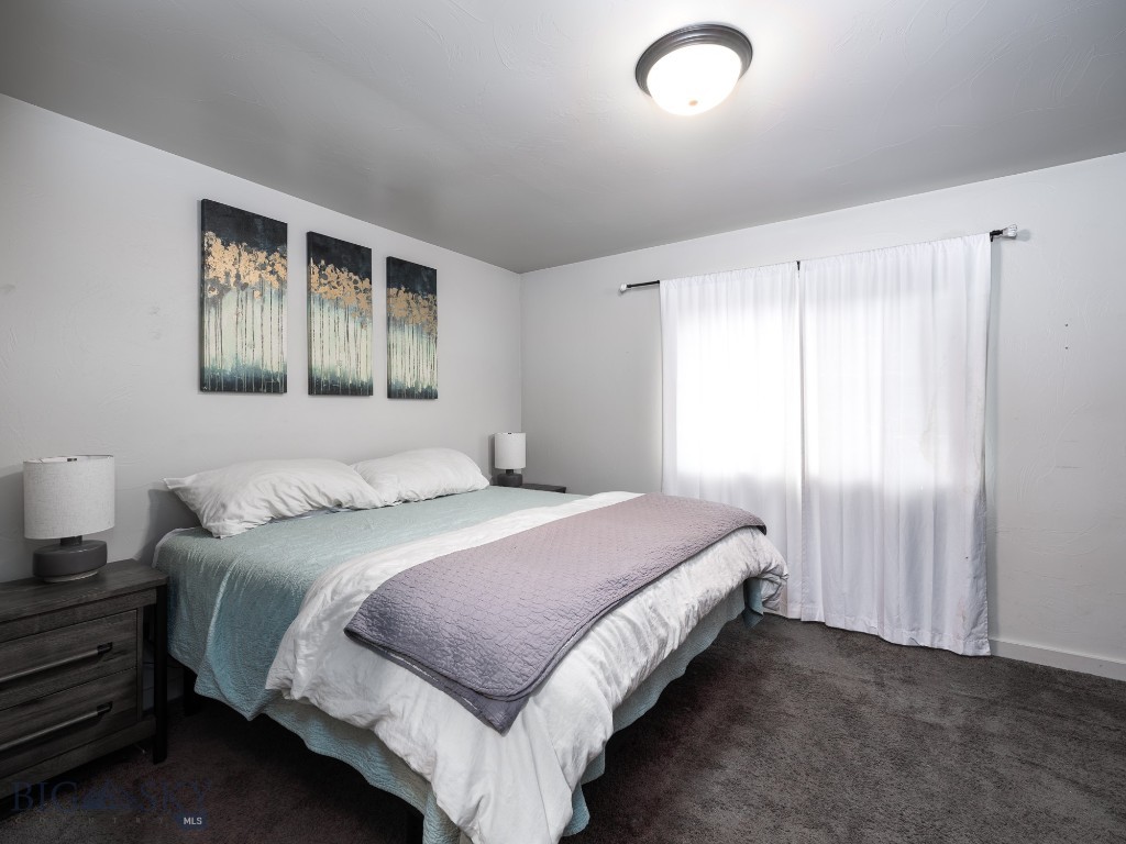 Laurel Glen - Residential