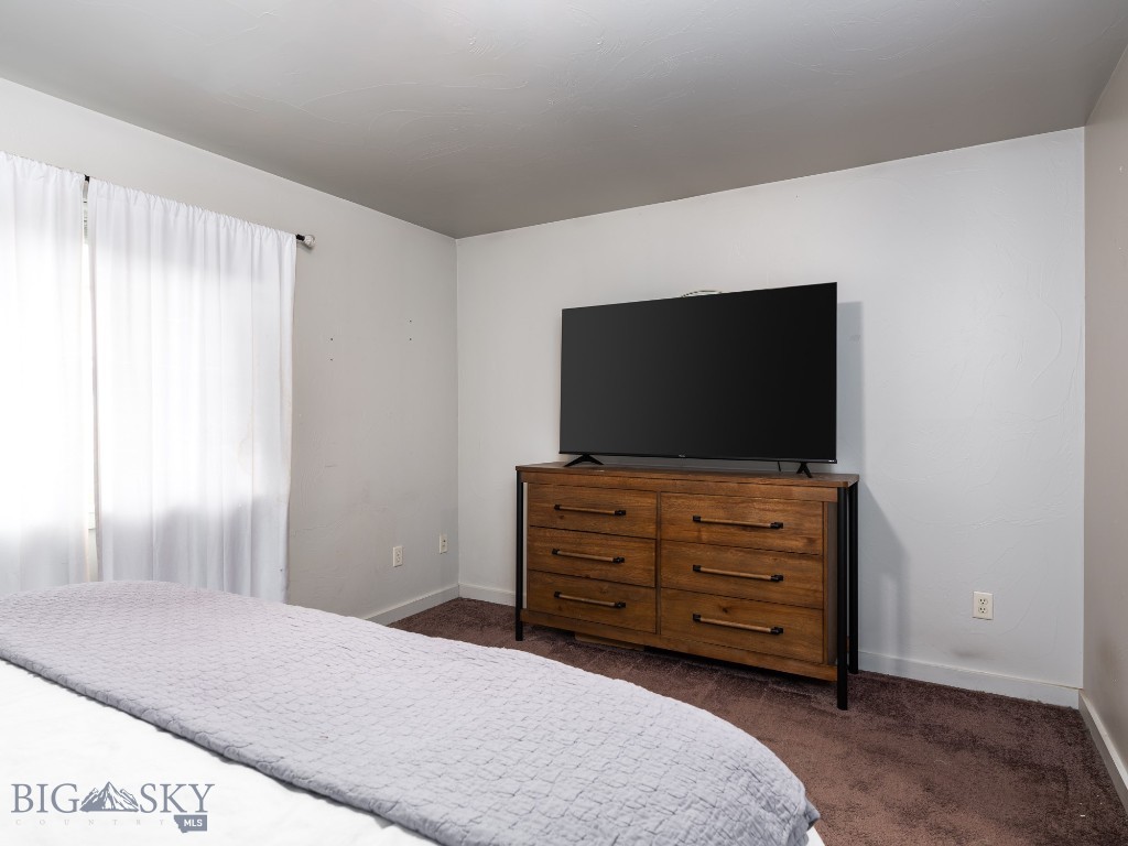 Laurel Glen - Residential