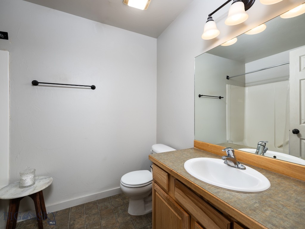 Laurel Glen - Residential