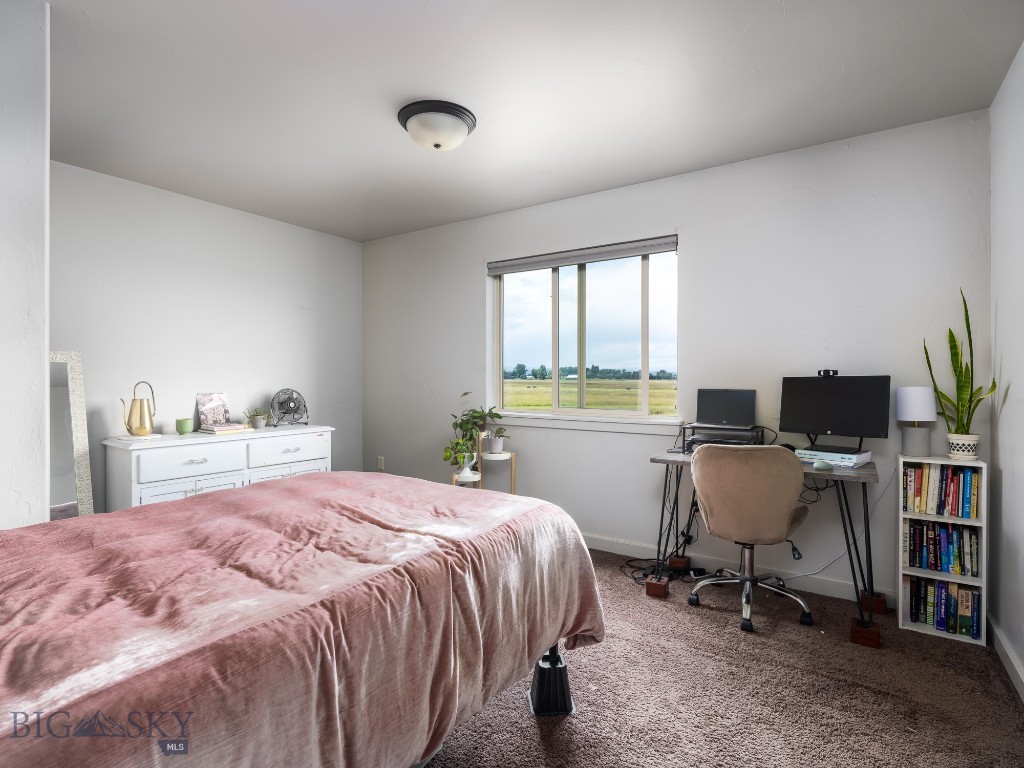 Laurel Glen - Residential