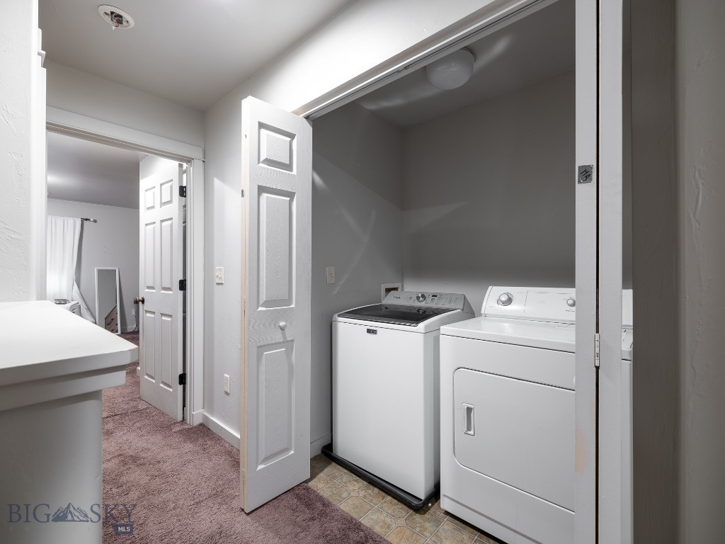 Laurel Glen - Residential