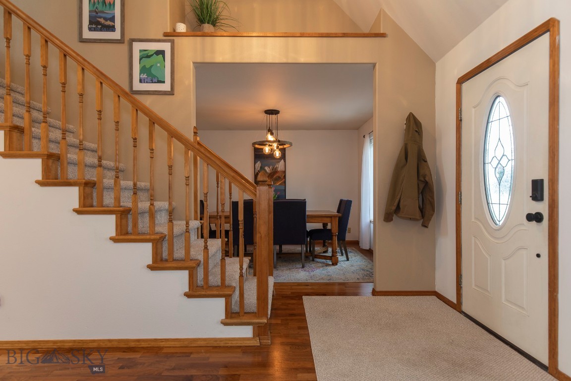 308 N 23rd