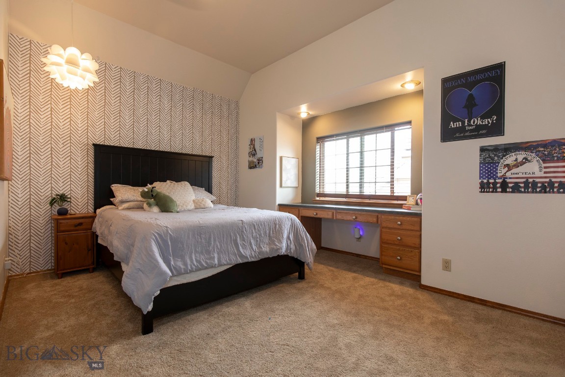 West Park Manor - Residential