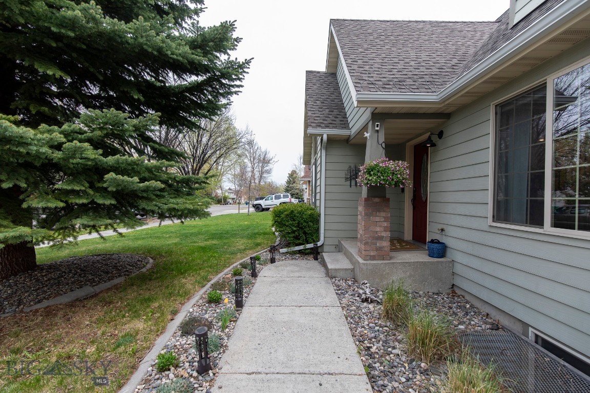 308 N 23rd