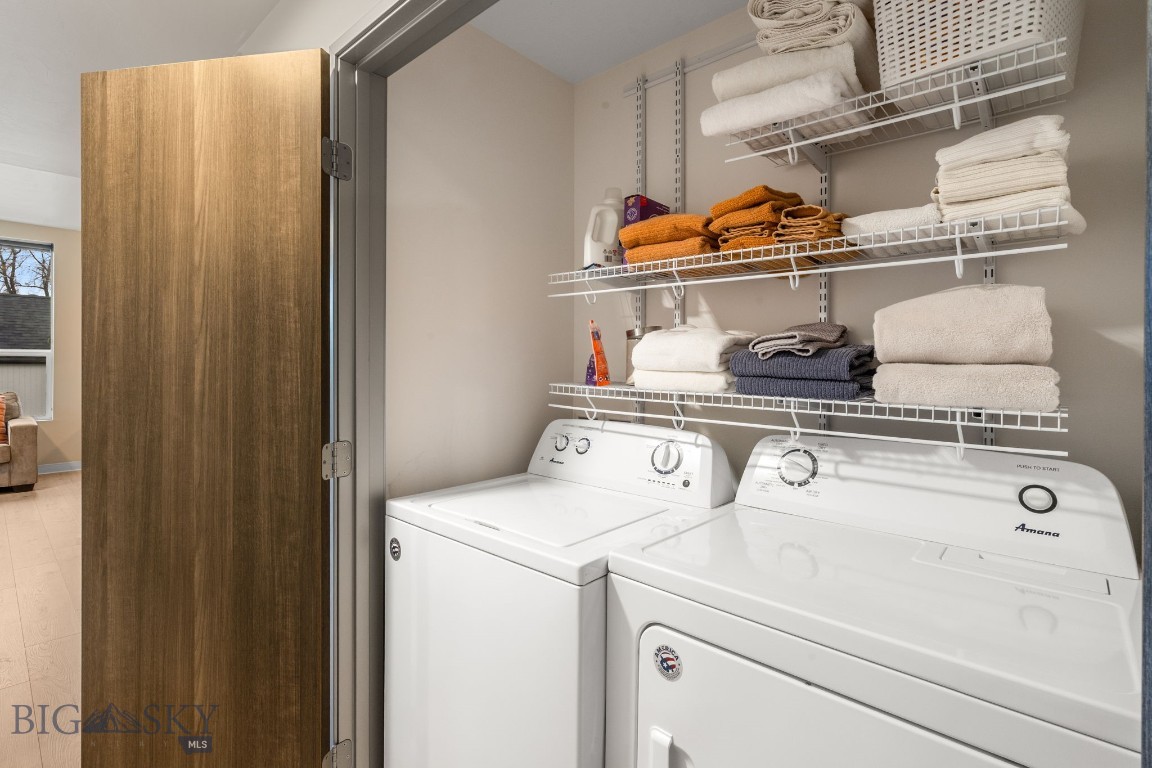 Park Addition - Residential