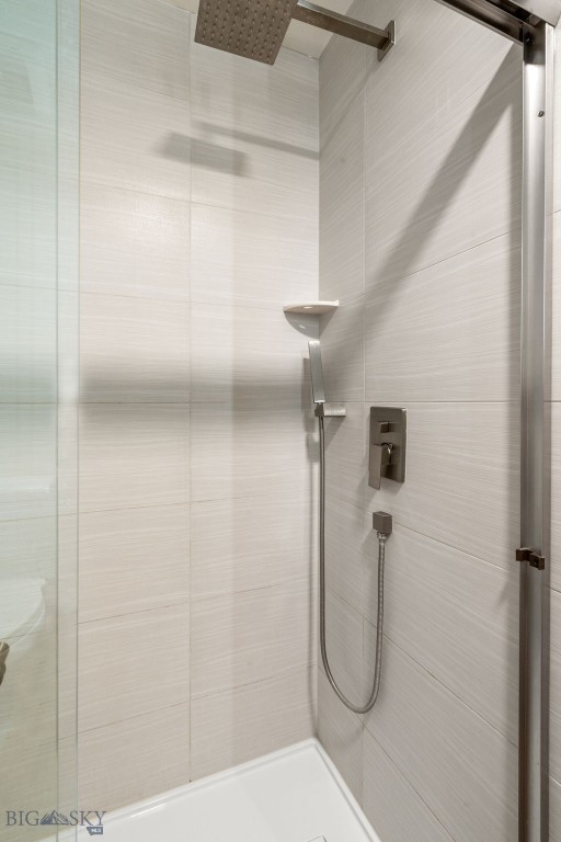 Park Addition - Residential