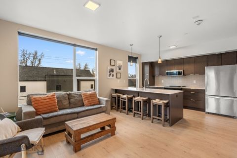 718 W Babcock Street 301 Bozeman MT 59715