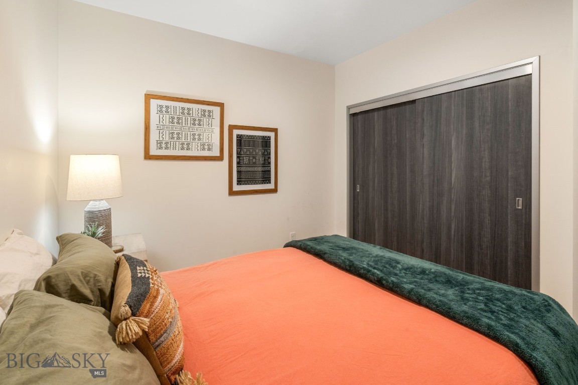 Park Addition - Residential