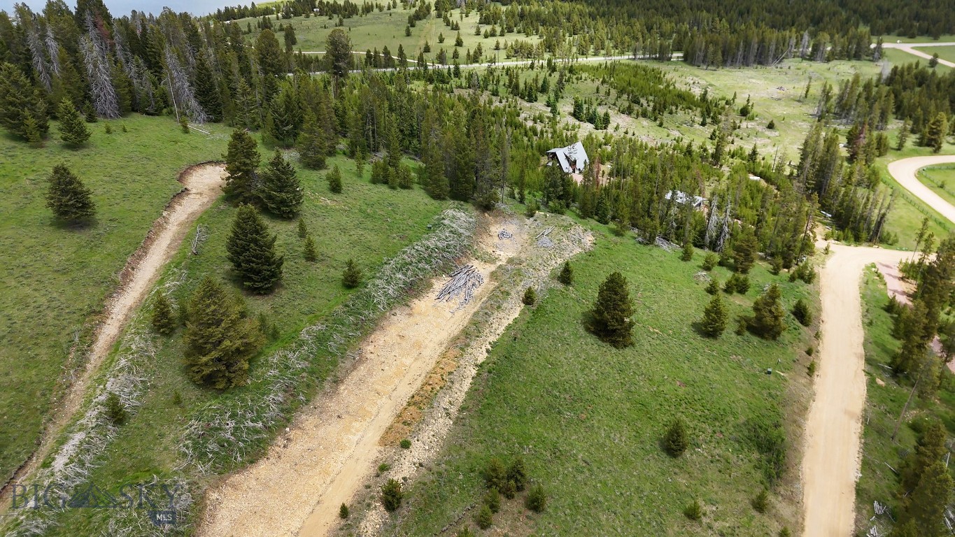 TBD Sun Ridge Lane
