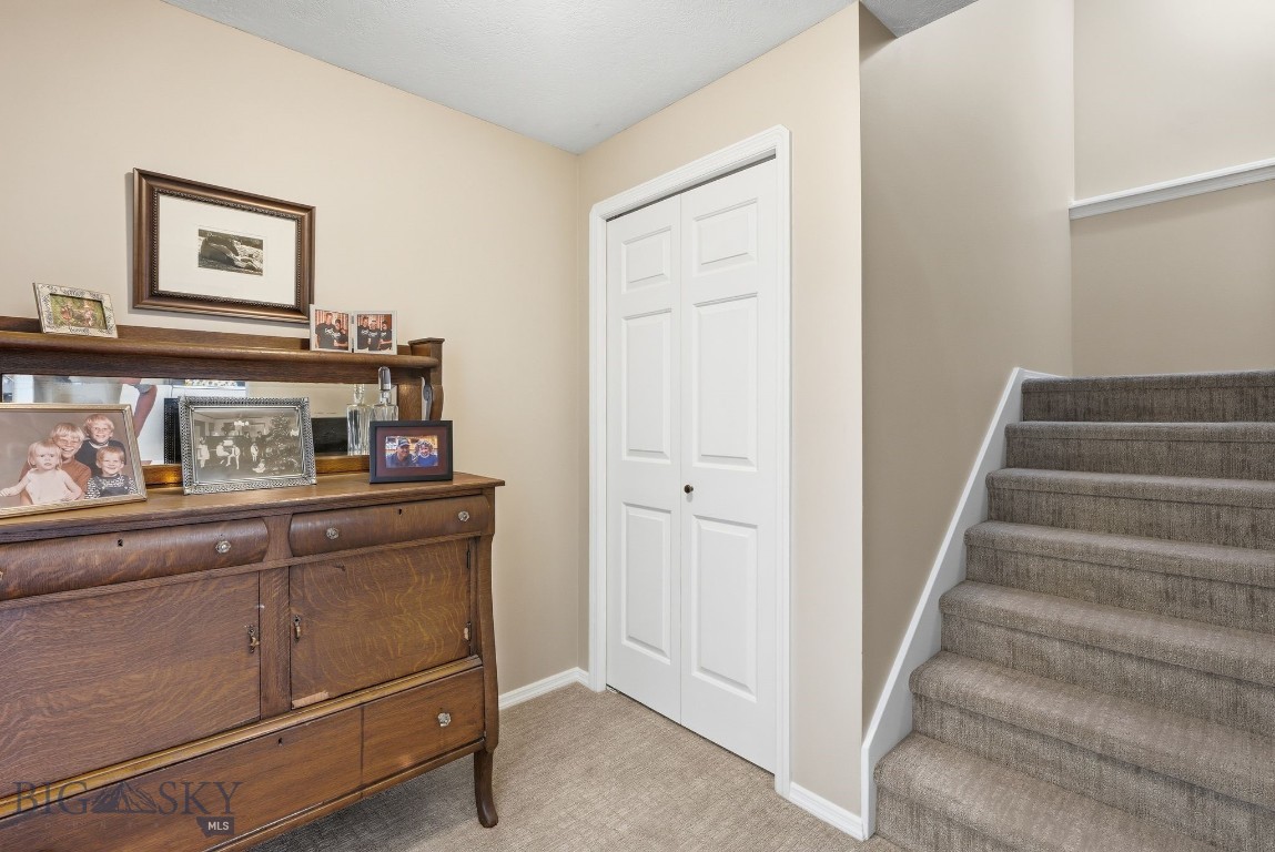 Wylie Creek Estates - Residential