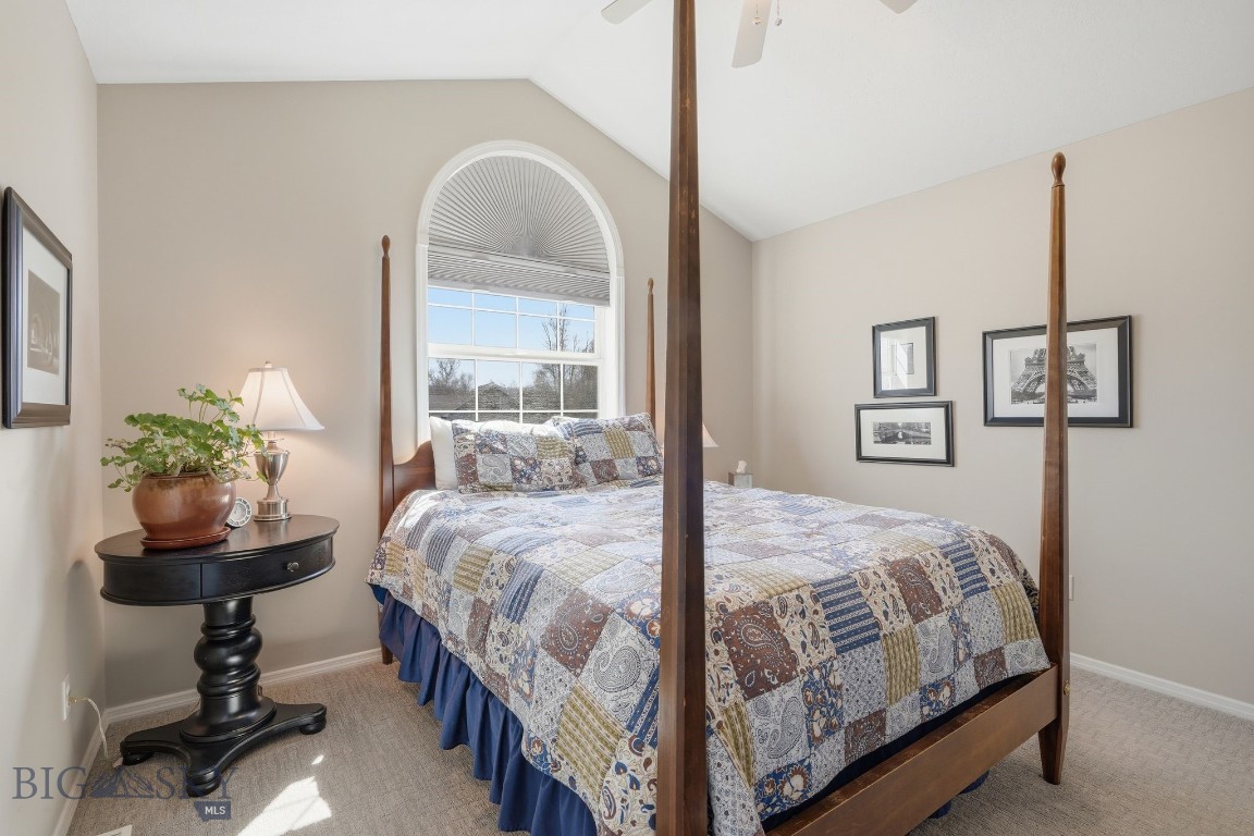 Wylie Creek Estates - Residential