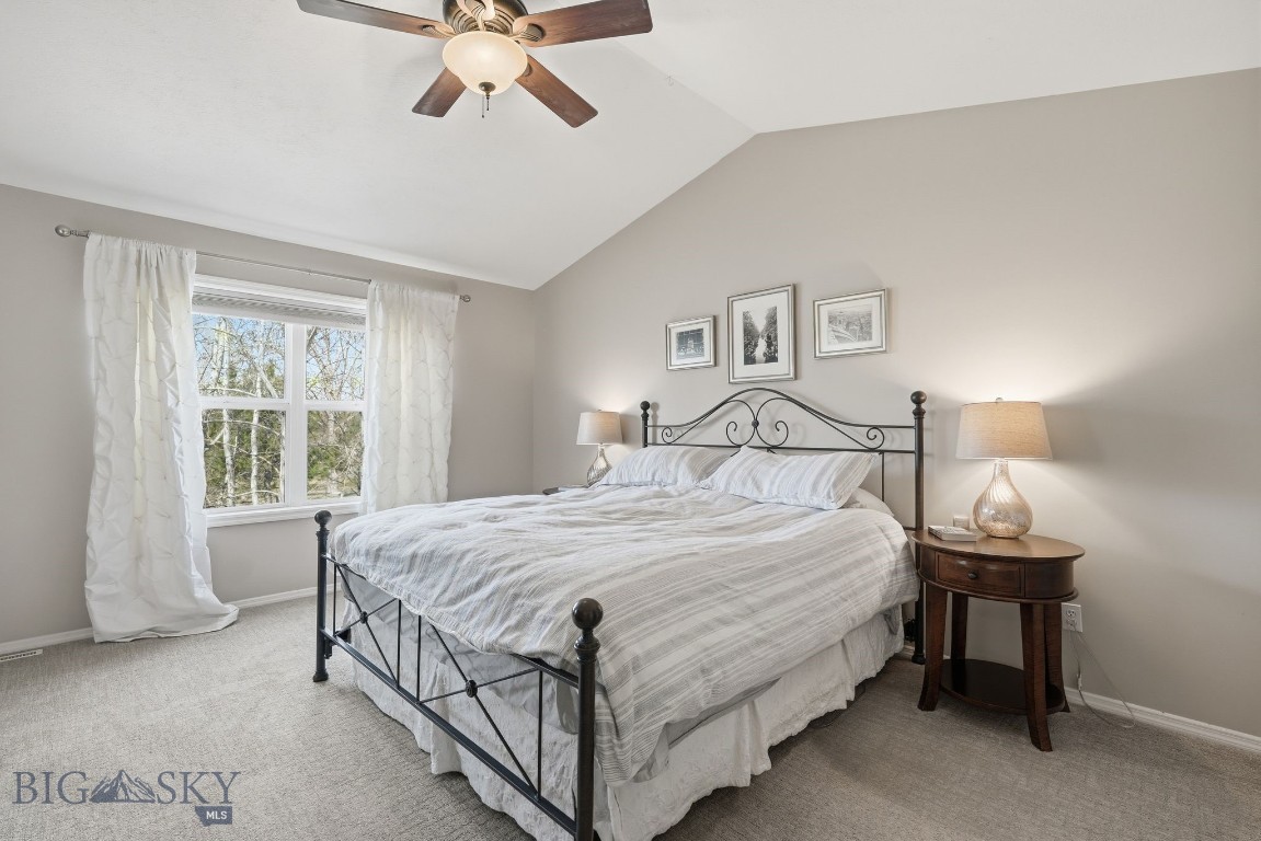 Wylie Creek Estates - Residential