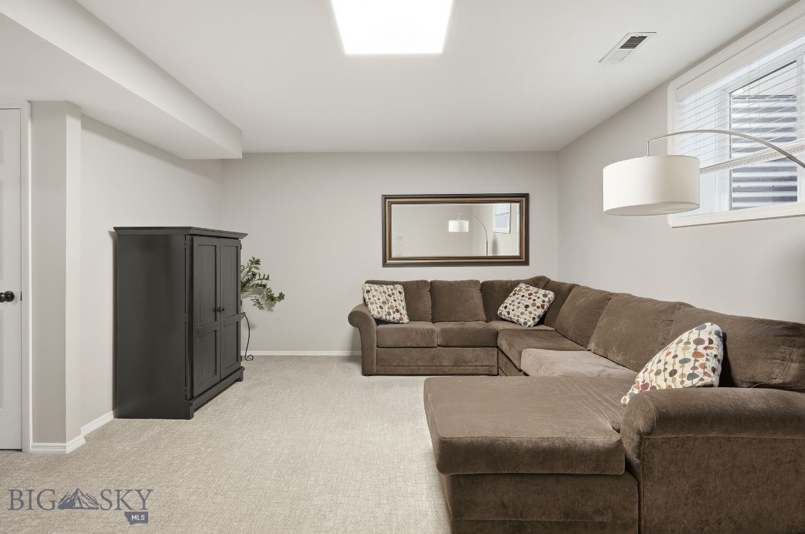 Wylie Creek Estates - Residential