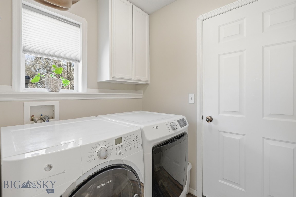 Wylie Creek Estates - Residential