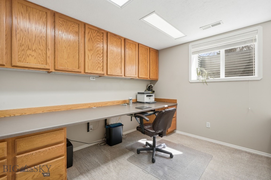 Wylie Creek Estates - Residential