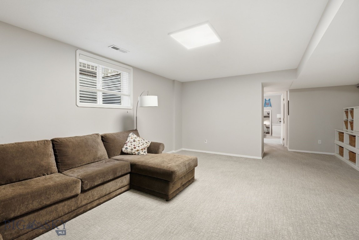 Wylie Creek Estates - Residential