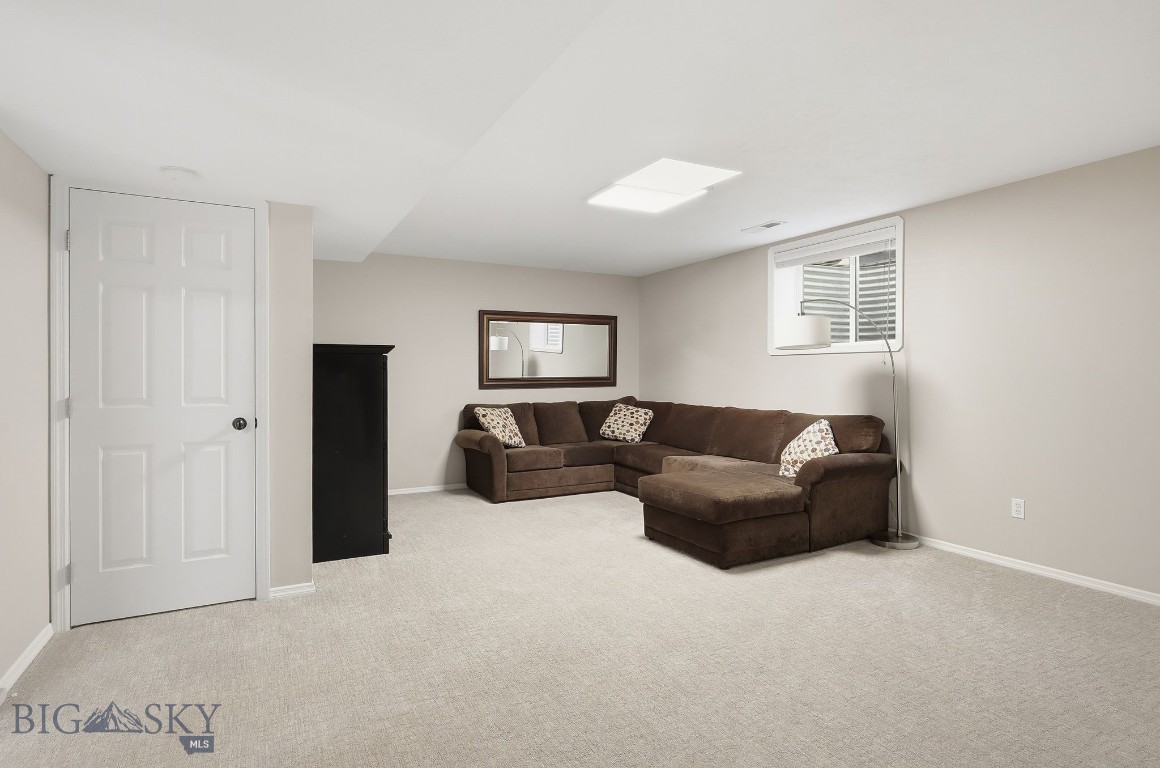 Wylie Creek Estates - Residential