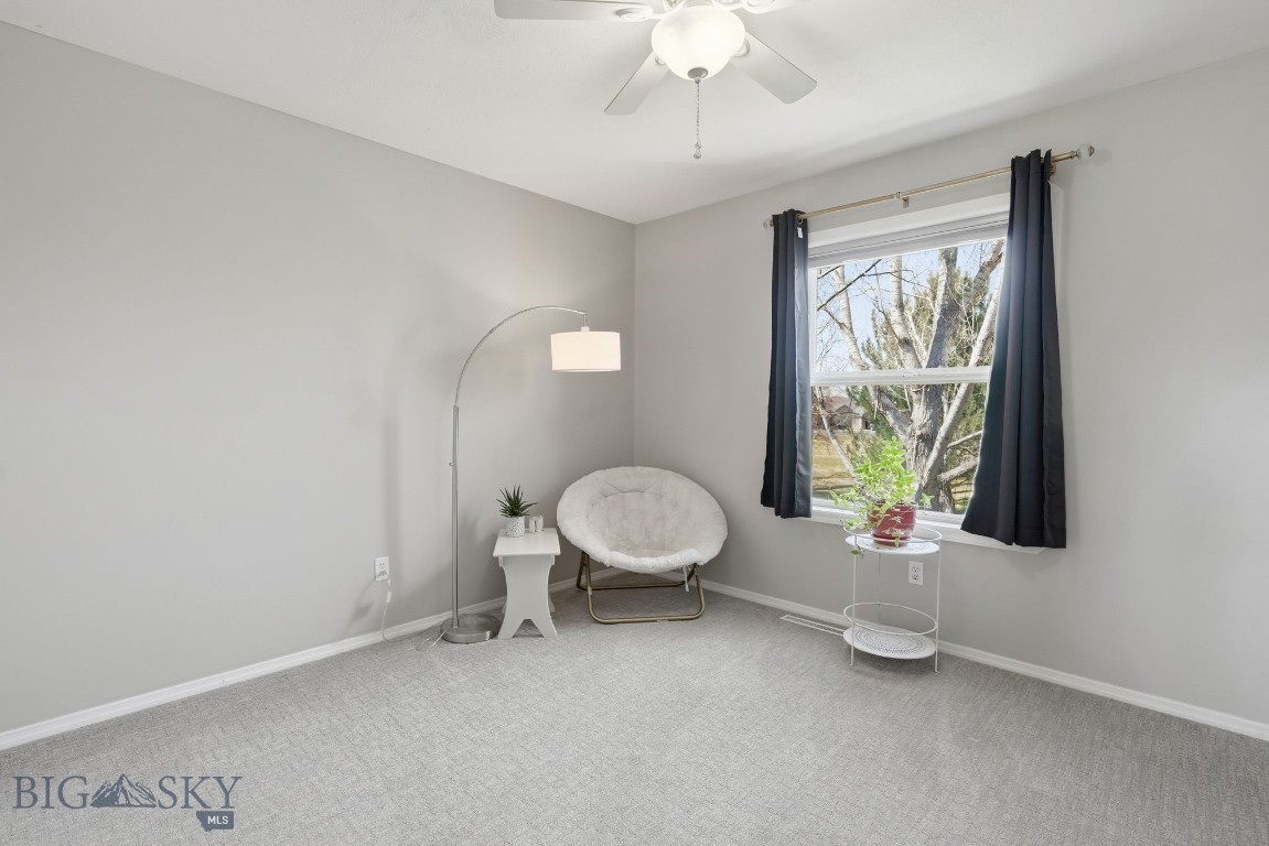 Wylie Creek Estates - Residential