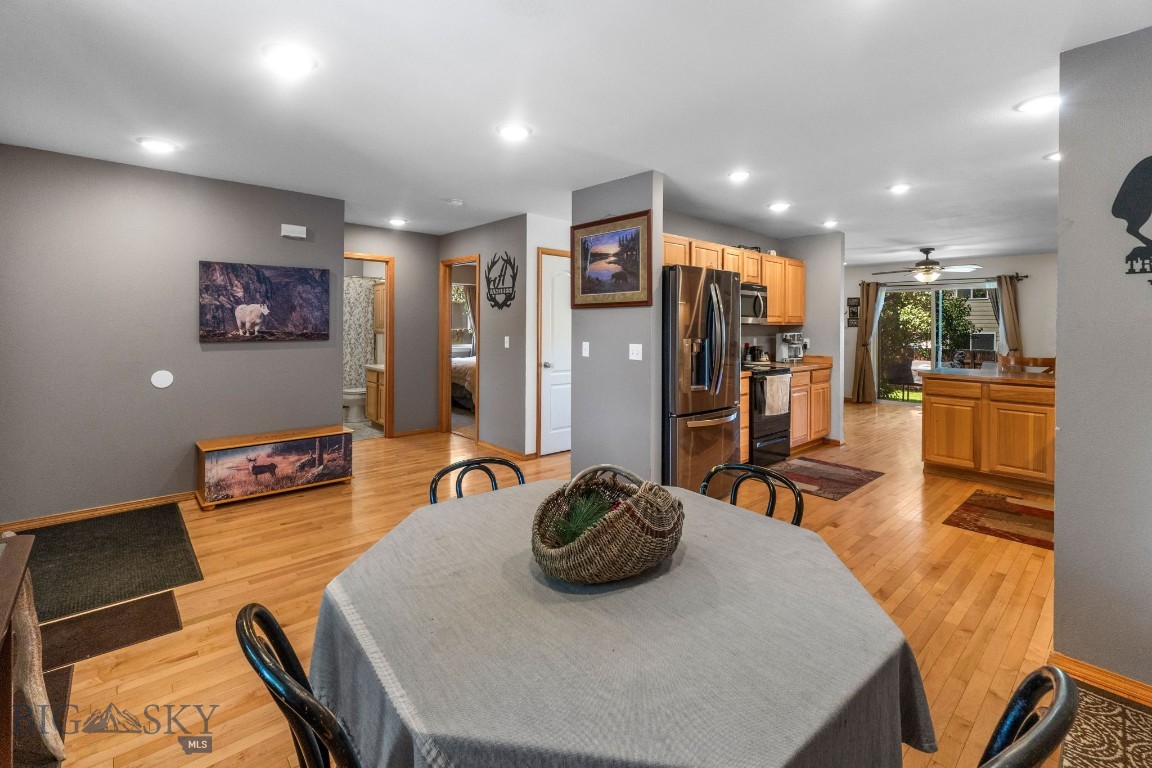 659 Green Tree Drive