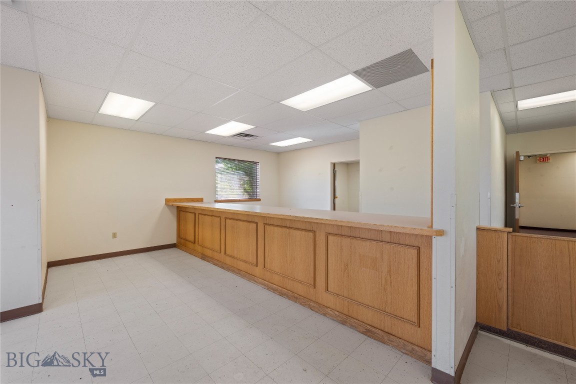 1003 Buckskin Drive