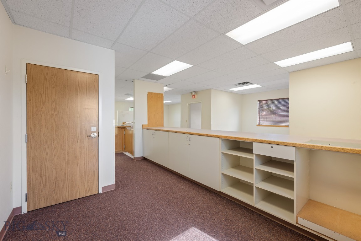 1003 Buckskin Drive