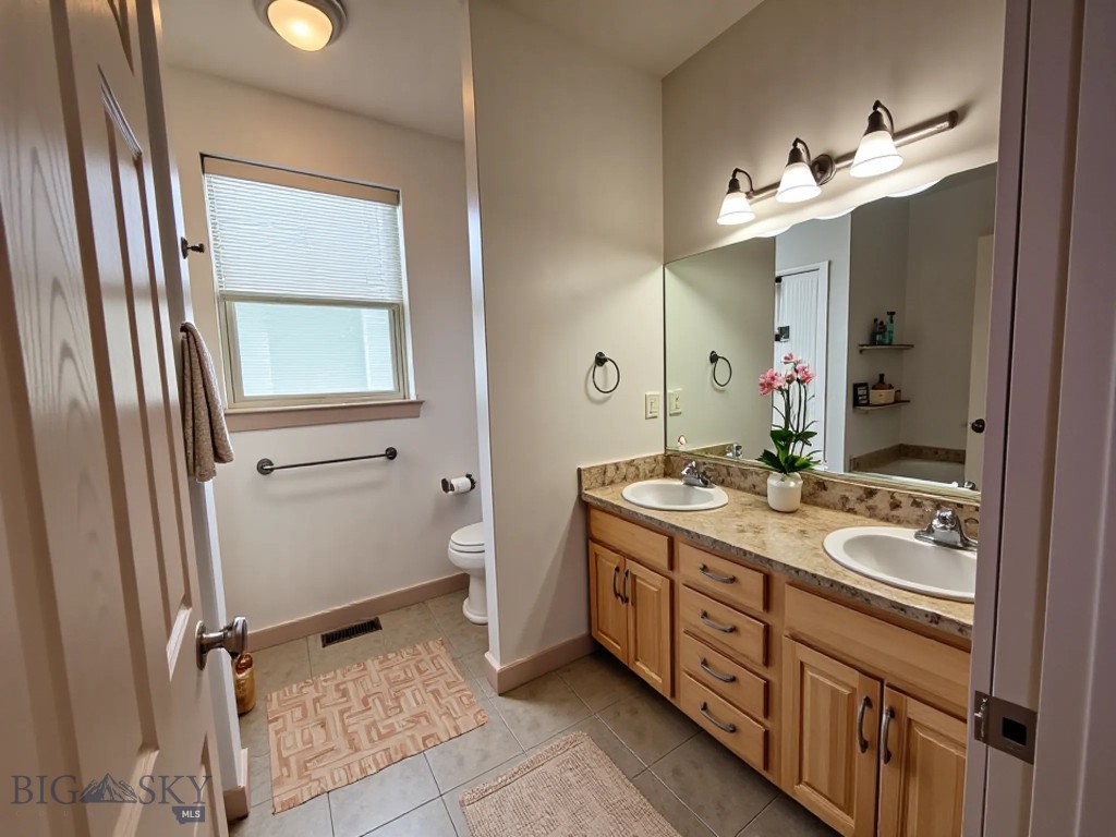 Harvest Creek - Residential