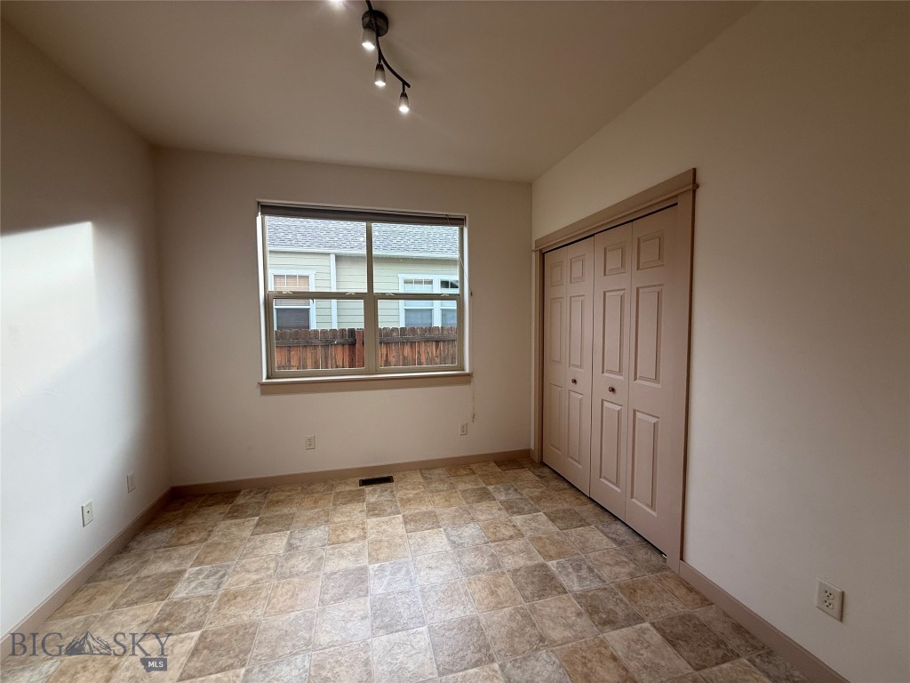 Harvest Creek - Residential