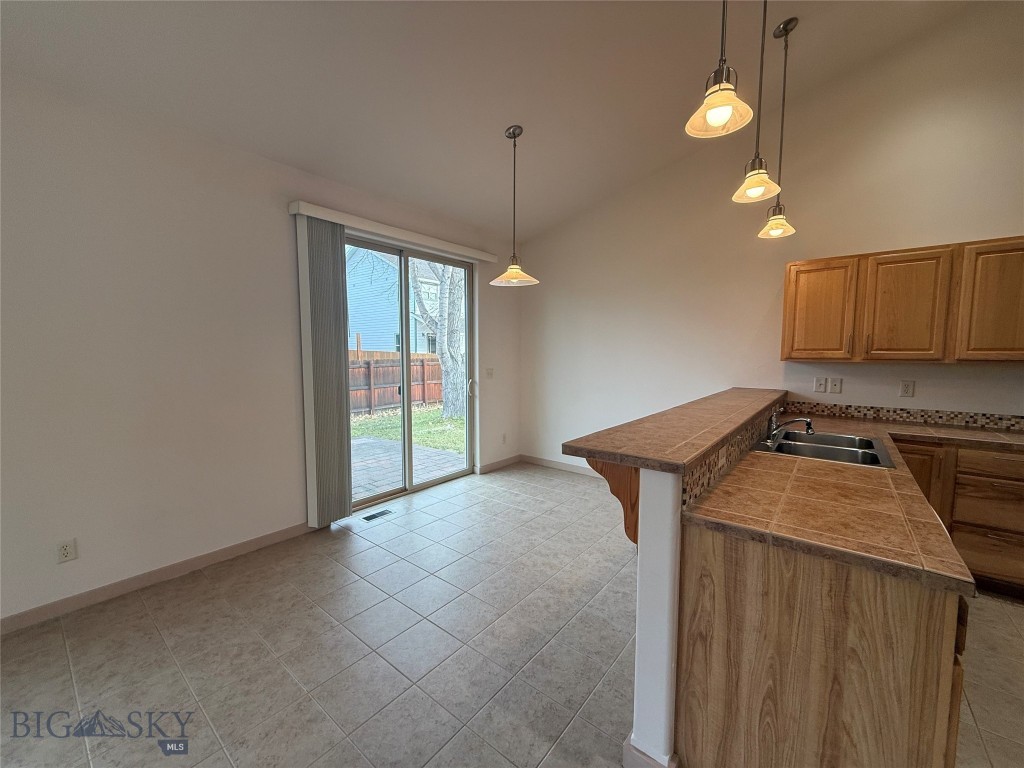 Harvest Creek - Residential