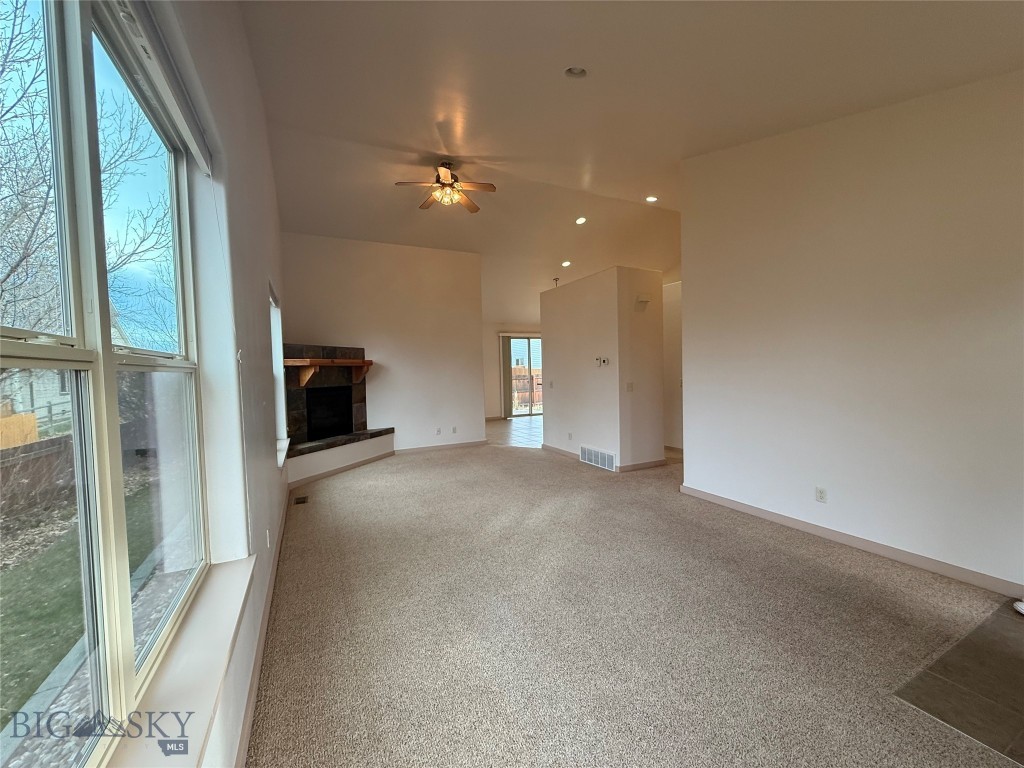 Harvest Creek - Residential