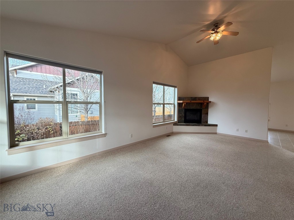 Harvest Creek - Residential