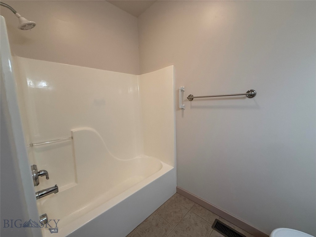 Harvest Creek - Residential