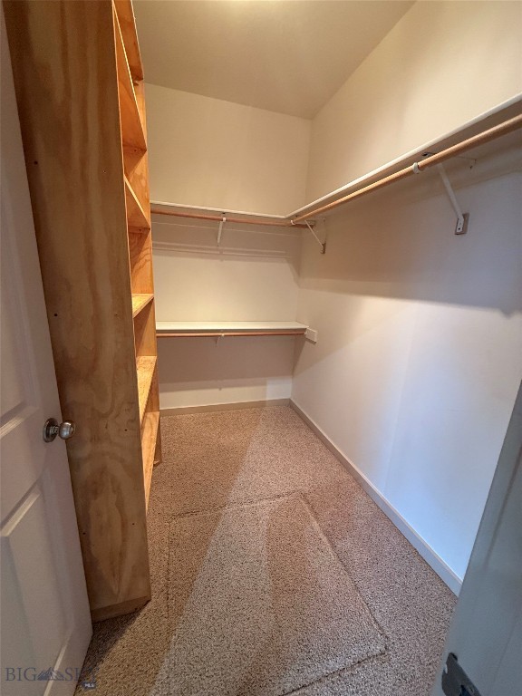 Harvest Creek - Residential