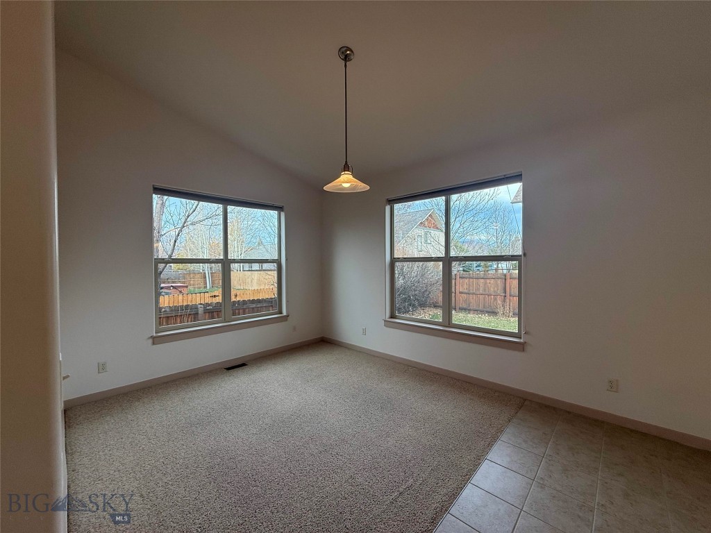 Harvest Creek - Residential