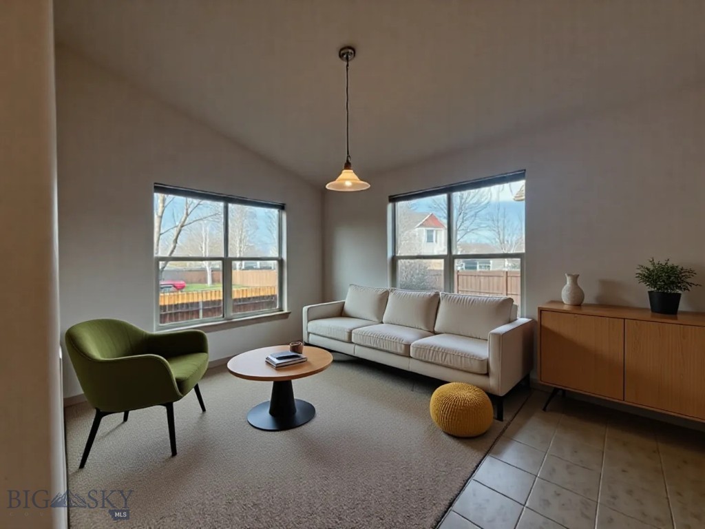 Harvest Creek - Residential