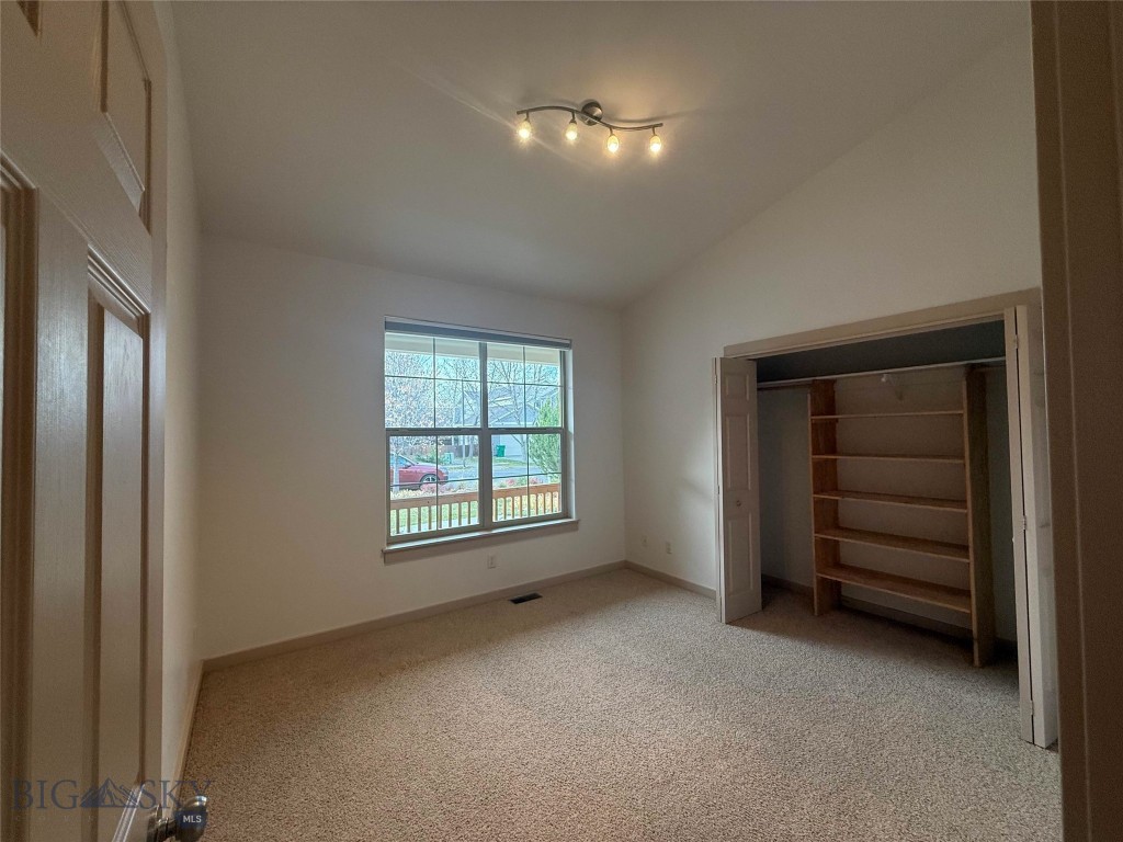 Harvest Creek - Residential