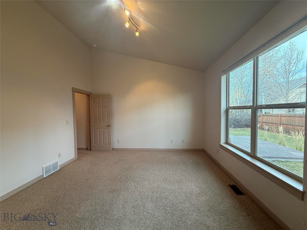 Harvest Creek - Residential