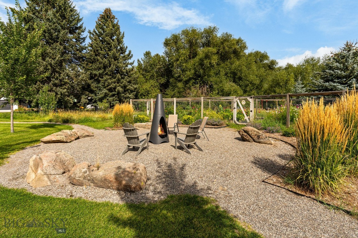 Southbridge - Residential