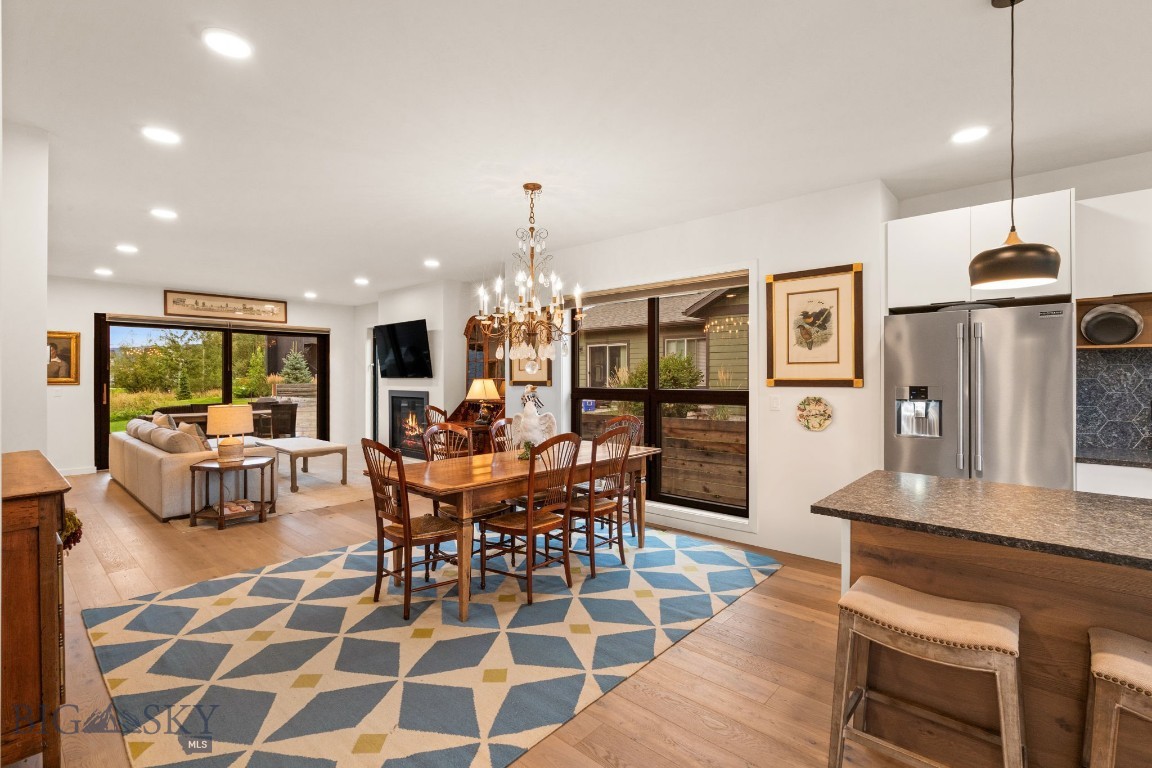 3460 S 21st Avenue 13