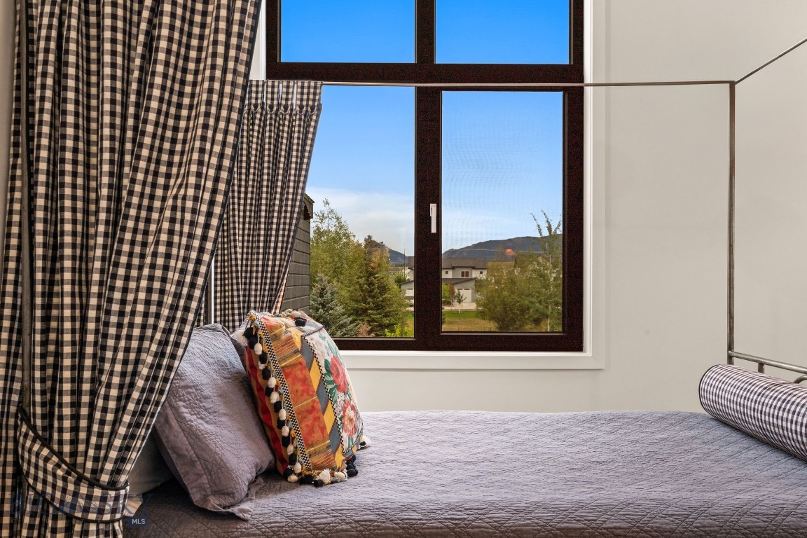 Southbridge - Residential