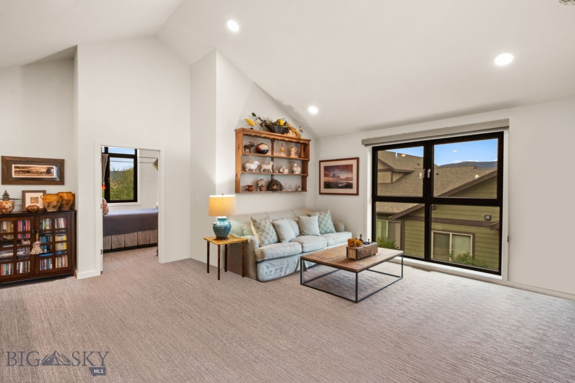 Southbridge - Residential