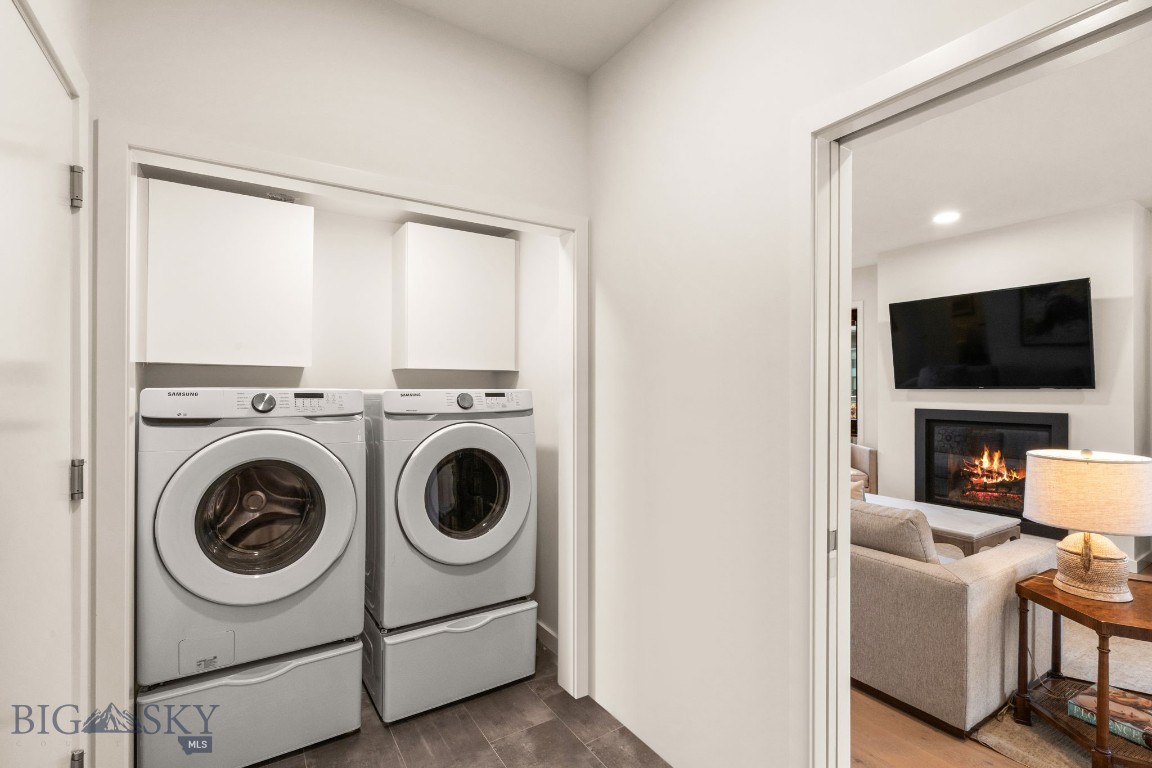 Southbridge - Residential