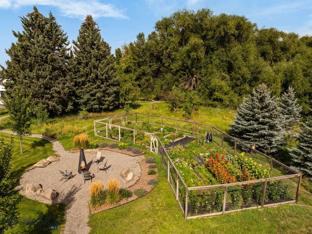 3460 S 21st Avenue 13