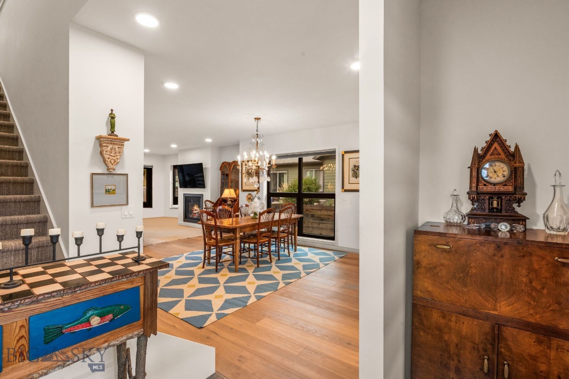 3460 S 21st Avenue 13