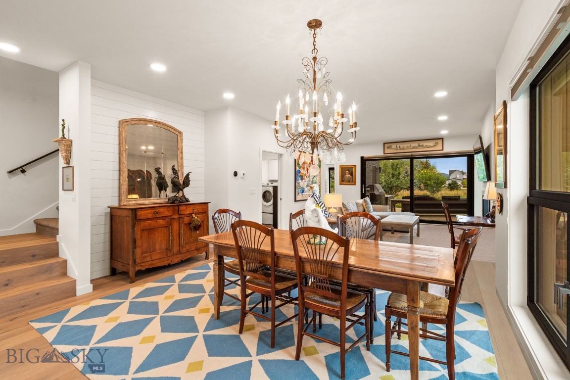 Southbridge - Residential