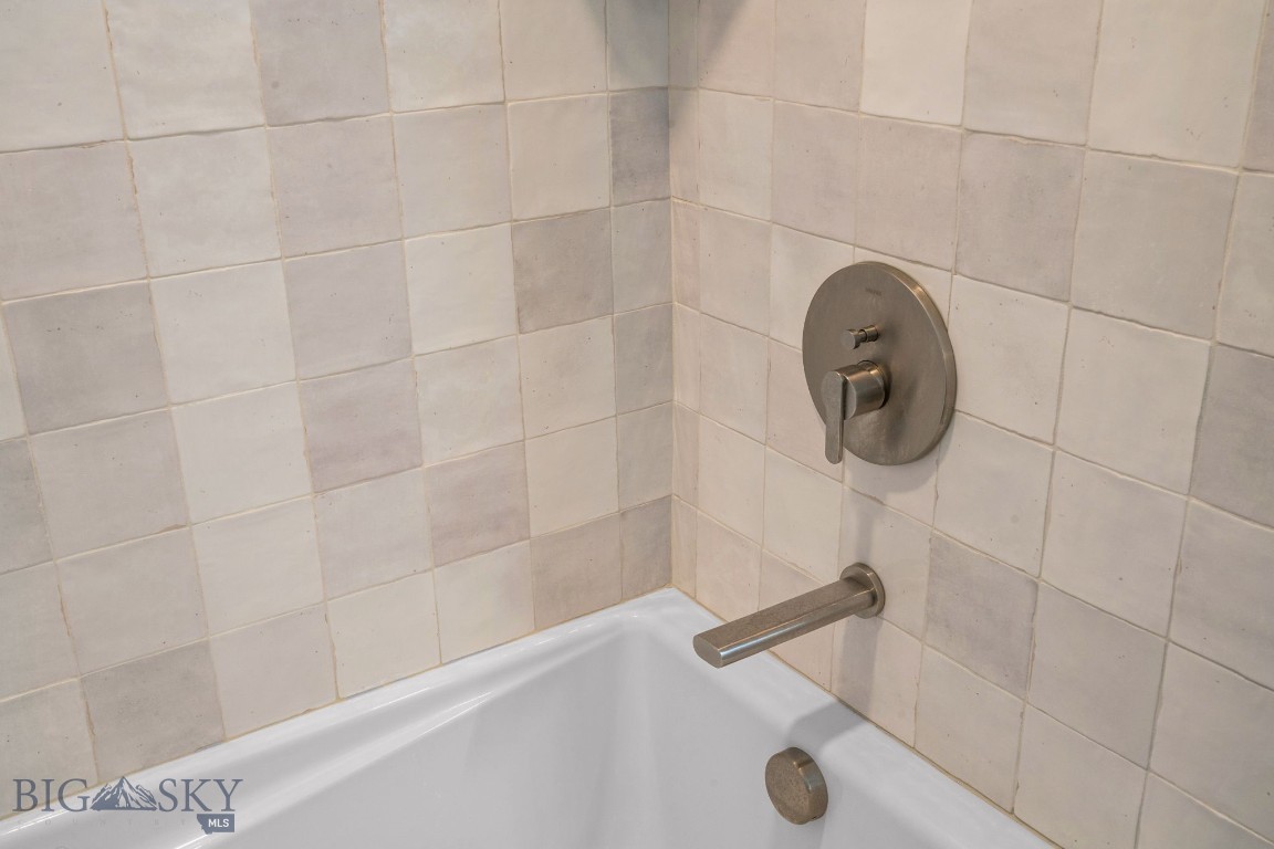 Southbridge - Residential