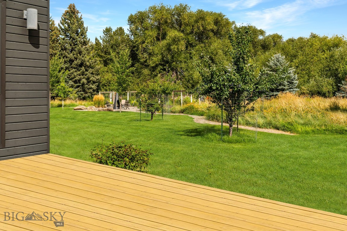 Southbridge - Residential