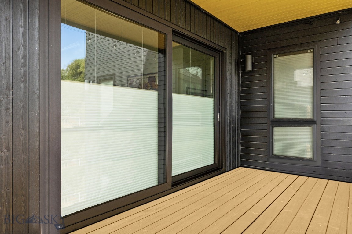 Southbridge - Residential