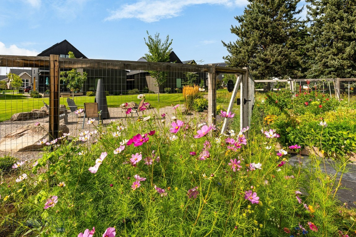 Southbridge - Residential